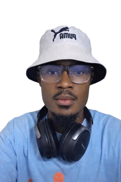 Building Smart Software Solutions