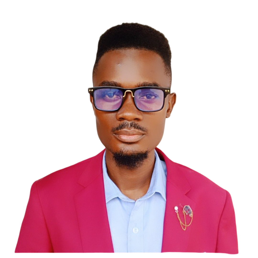 Building Smart Software Solutions