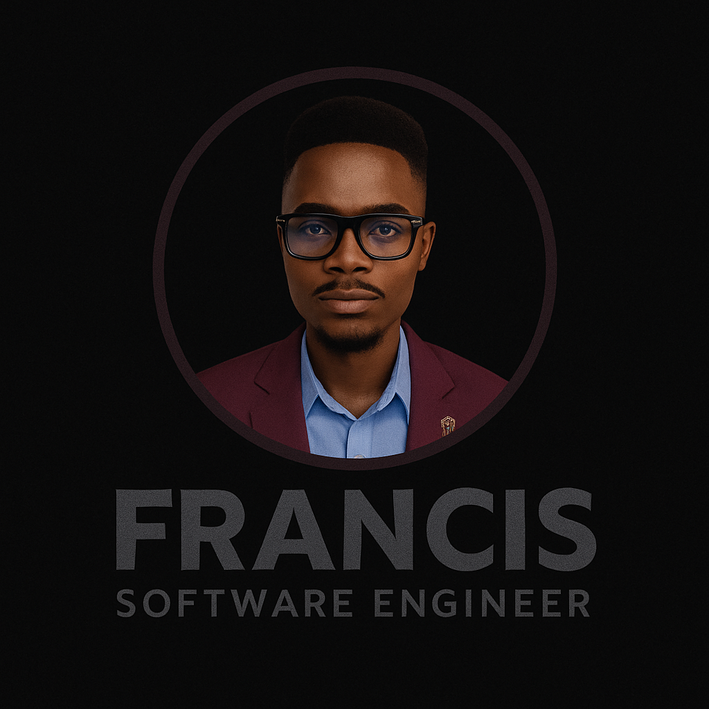 Building Smart Solutions and Transformative Software Projects