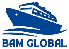 BAM Global logo