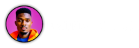 Francis Landford